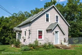 703 Columbus St, Beech, IA 50225-9365