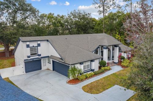 8663 Nicolewood Ct, Orlando, FL 32836-6320