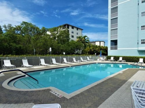 22700 Island Pines Way, Fort Myers Beach, FL 33931-4682