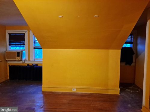 1339 Dekalb St, Norristown PA  19401-3403 exterior