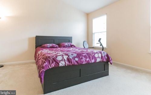 202 Tall Trees Cir, Downingtown PA  19335-5372 exterior