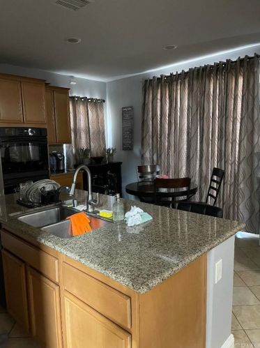 15080 Bluffside Ln, Victorville, CA 92394-9525