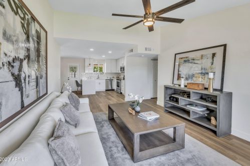 2212 Diamond Ave, Mesa AZ 85208-2081 exterior