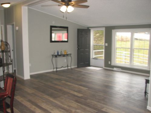 290 Della Ct, Verona, KY 41092-8161
