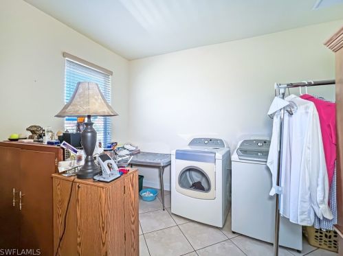 915 Highland Ave, Lehigh Acres FL  33972-3015 exterior