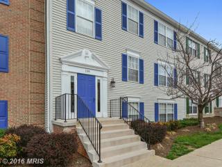 108 Fort Evans Rd, Leesburg, VA 20175-4123