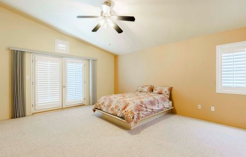 9004 Bremerton Ct, Bakersfield CA 93312-4441 exterior