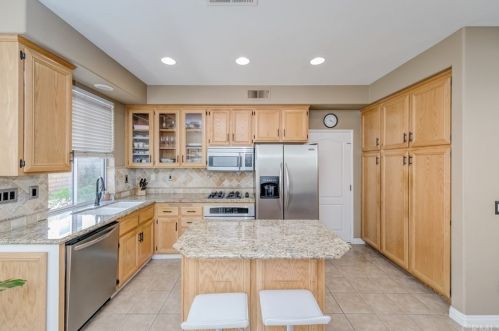 1519 Kinsler Ct, Brea CA  92821-2740 exterior