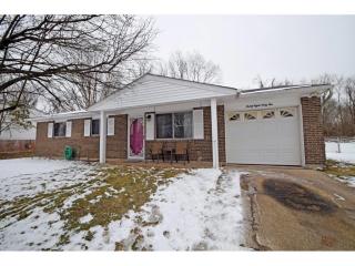 3862 Witham Woods Dr, Cincinnati, OH 45245-2425