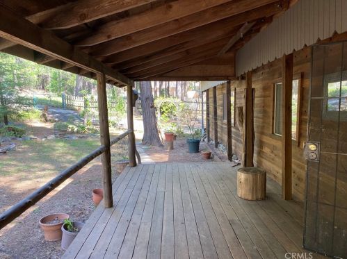 6592 Imperial Way, Nimshew CA  95954-9367 exterior