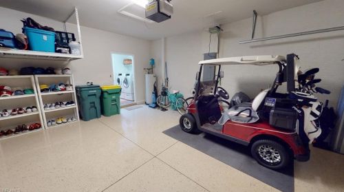 5869 Constitution St, Ave Maria FL  34142-9591 exterior