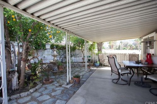 218 Tropical Park St, Rancho Mirage, CA 92270-2846