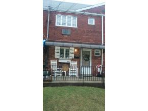 2918 Gerritsen Ave, Brooklyn, NY 11229-6029