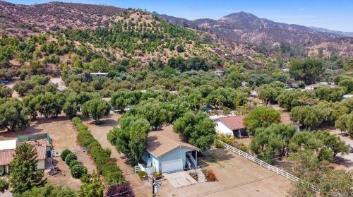 20813 Alameda Del Monte, Wildomar, CA 92595-9485