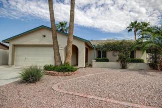 7430 Pueblo Ave, Mesa, AZ 85208-2712