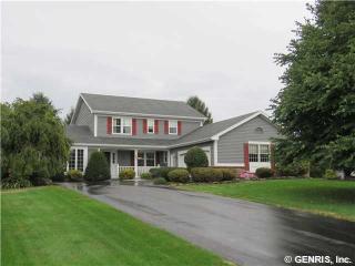 1350 Leurville Way, Webster, NY 14580-9426
