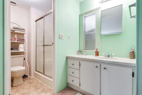 5253 Revelation Dr, Polk City FL  33868-9533 exterior