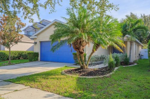 11546 Bay Gardens Loop, Riverview FL  33569-2032 exterior