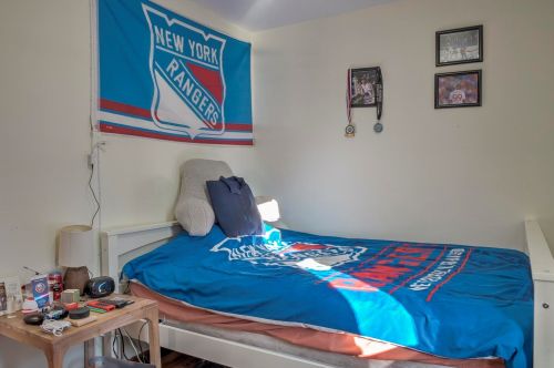 53 American Ave, Keene NH  03431-4803 exterior