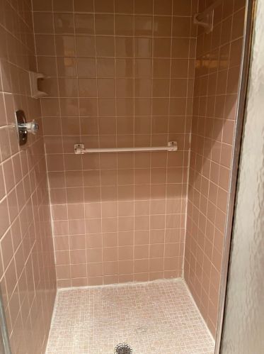 14255 Nesting Way, Delray Beach FL  33484-8686 exterior