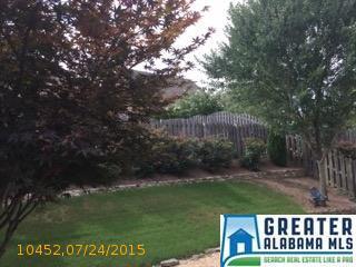 2327 Chalybe Trl, Birmingham, AL 35226-6274