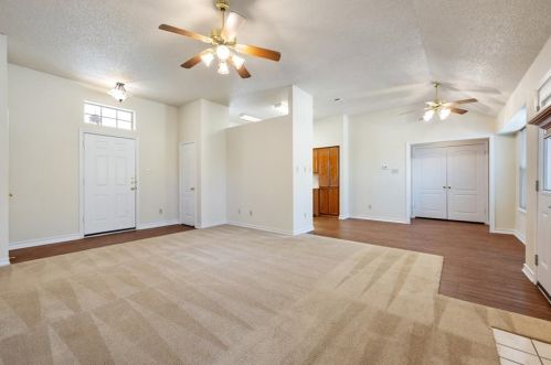1007 Garden View Dr, Georgetown TX  78628-2944 exterior