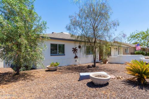 7648 Pinchot Ave, Scottsdale, AZ 85251-6515