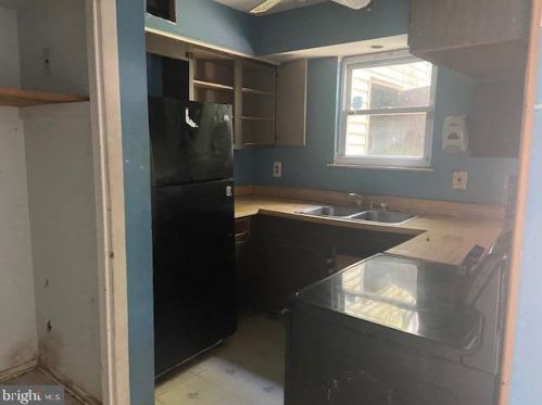 11 Thistleton Rd, Erial NJ  08081-1044 exterior