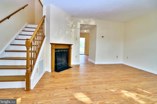 55 Mallard Ct, Charles Town WV  25414-5804 exterior