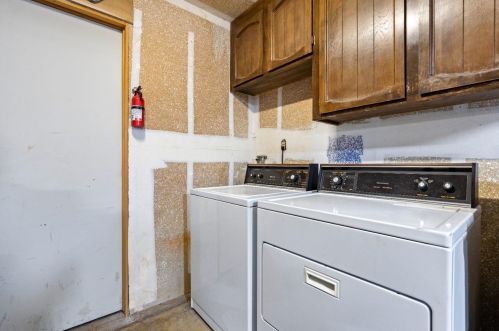 11726 Upper Circle Dr, Grass Valley CA  95949-6666 exterior