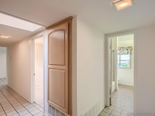6114 Madra Ave, San Diego CA  92120-3906 exterior
