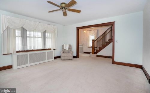 1121 Old Lancaster Pike, Hockessin DE  19707-9559 exterior