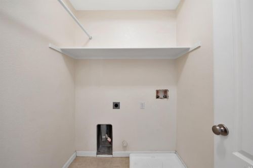 1173 Villaggio Cir, Vacaville CA  95688-8774 exterior