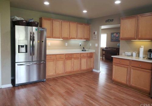 53012 Climber Ct, Lake Elsinore, CA 92532-1633