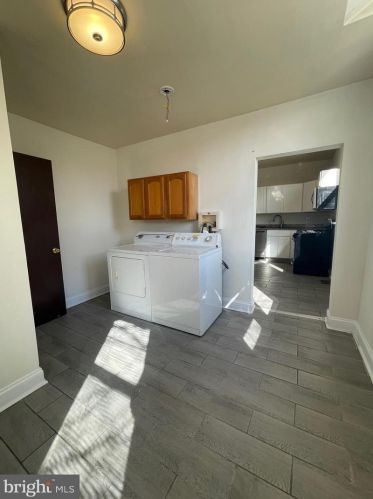 5046 Germantown Ave, Philadelphia PA  19144-5948 exterior