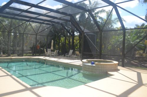 17768 Temple Blvd, Town Of Loxahatchee Groves, FL 33470-2949