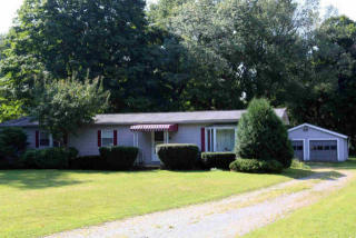 74 Beilke Rd, Millerton, NY 12546-4944