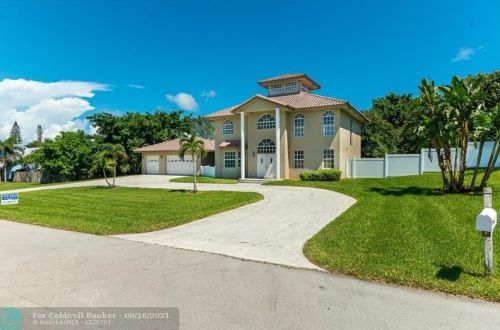 1913 Finn Hill Dr, Boynton Beach, FL 33426-9333