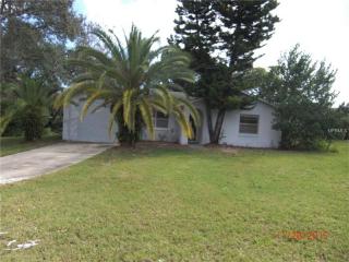 1102 Wilmington Dr, Deltona, FL 32725-7330