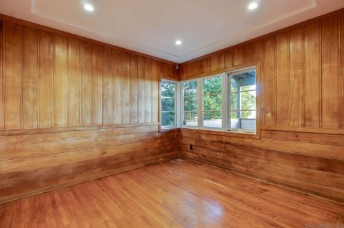 1917 California St, San Diego CA 92110-2113 exterior