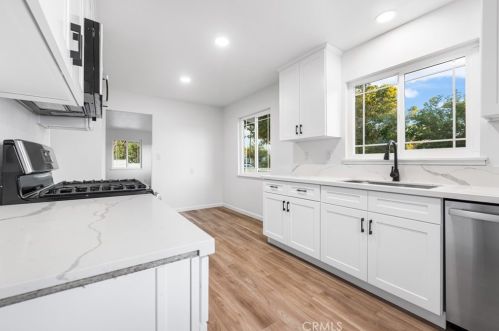 1135 Pillsbury St, Lancaster CA  93534-3323 exterior