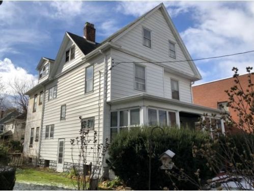 337 Main St, Binghamton, NY 13905-2527