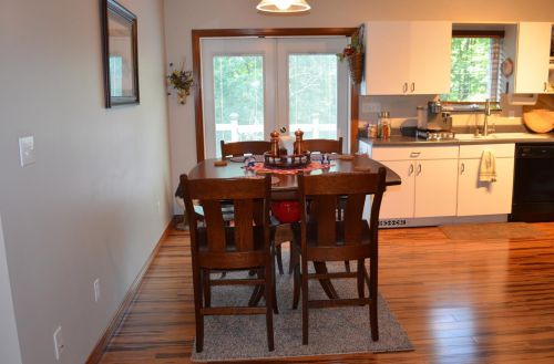 640 Carrie Ln, South Lebanon OH  45065-1150 exterior