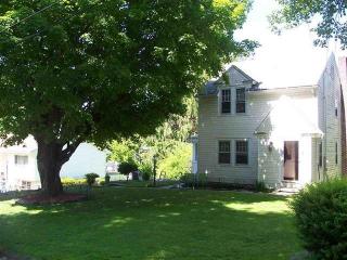 44 Wawanda Ave, Liberty, NY 12754-1529