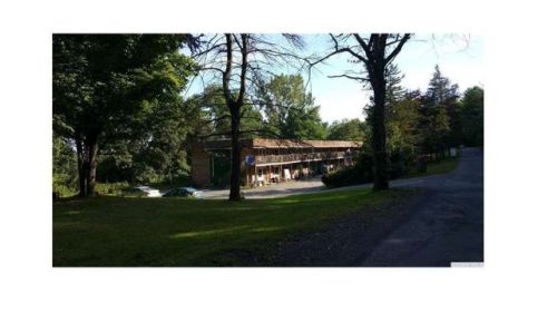 1019 Schoharie Tpke, Cementon, NY 12414-6435