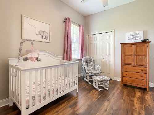 4347 Tokose Pl, Lakeland FL  33811-1435 exterior