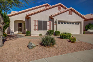 11814 Becker Ln, Scottsdale, AZ 85259-4137