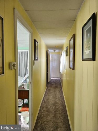 17284 Water View Dr, Lewes DE  19958 exterior