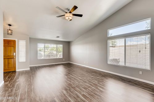 30663 44th St, Cave Creek AZ  85331-7879 exterior