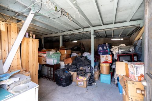 446 30th St, San Diego CA  92102-4124 exterior